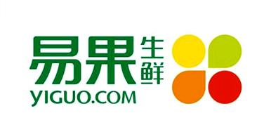 大香蕉大香蕉啪啪啪合作客戶：延峰江森